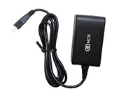 New, Genuine NCR KC4/KC5 Power Supply, AC Adapter 497-0528585, Kitchen Controlle