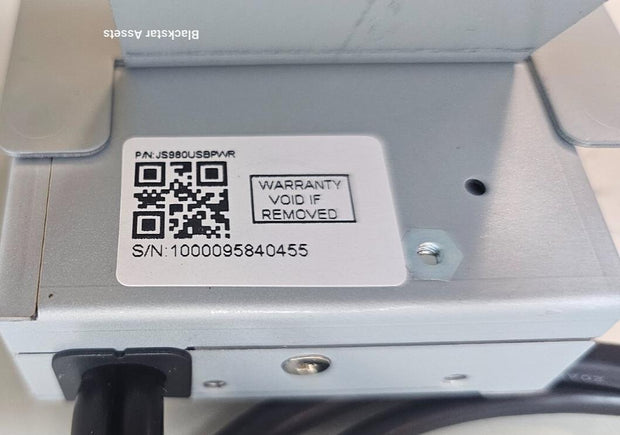 Panasonic JS980USBPWR USB Power Injector Dongle 12/24VT