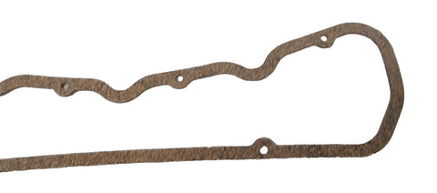 Total Source 388323 Gasket Kit Valve Cover for Hyster