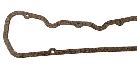 Total Source 388323 Gasket Kit Valve Cover for Hyster
