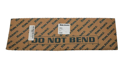 Total Source 388323 Gasket Kit Valve Cover for Hyster
