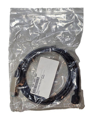 Lot 30 Verifone VX805/VX820 USB Cable 2M Cable CBL-282-033-01A