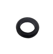 Infinity Machine and Engineering Bearing Crush Tube Spacer 192-5062