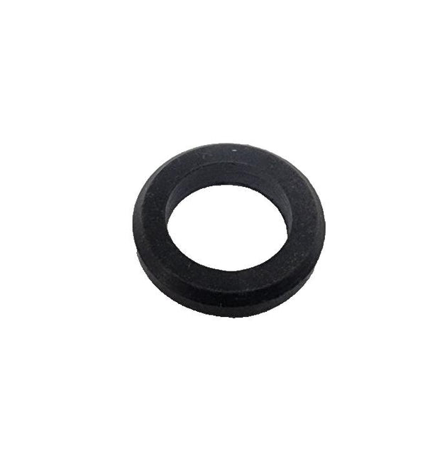Infinity Machine and Engineering Bearing Crush Tube Spacer 192-5062