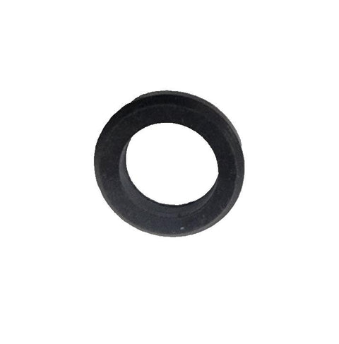 Infinity Machine and Engineering Bearing Crush Tube Spacer 192-5062