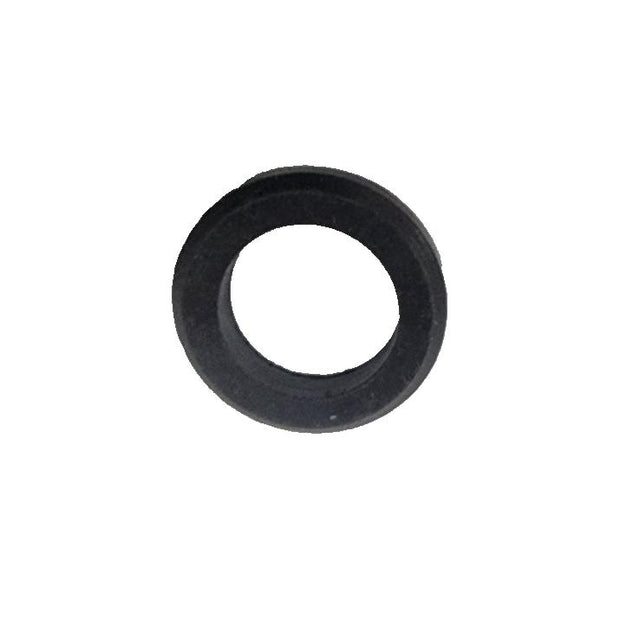 Infinity Machine and Engineering Bearing Crush Tube Spacer 192-5062