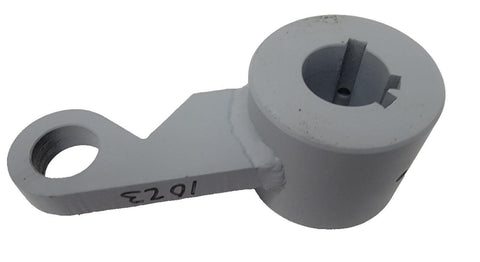National Conveyors Inc Item 25 General Roller Arm SZ 18"