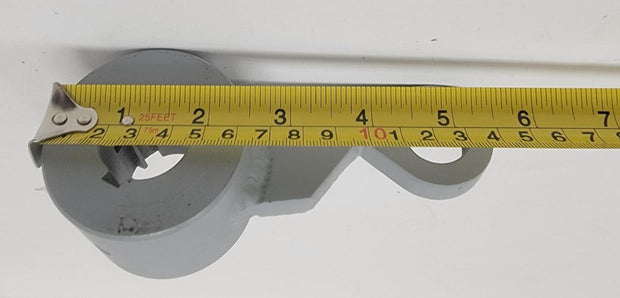 National Conveyors Inc Item 25 General Roller Arm SZ 18"