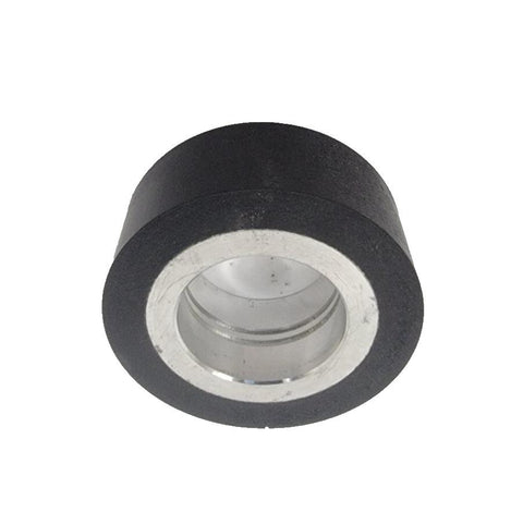 Highlight 502227 General Running Wheel Caster 60mm diameter, set of 2