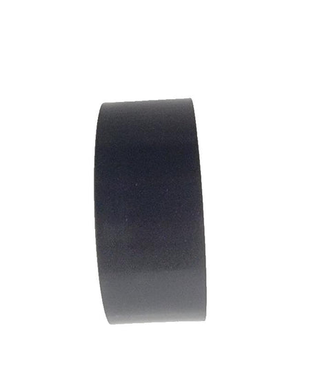 Highlight 502227 General Running Wheel Caster 60mm diameter, set of 2