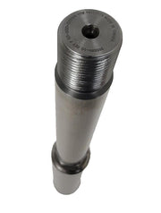 Worthington Pump Plunger 010584-00 for Attemperator Pump