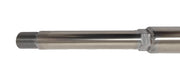 Worthington Pump Plunger 010584-00 for Attemperator Pump