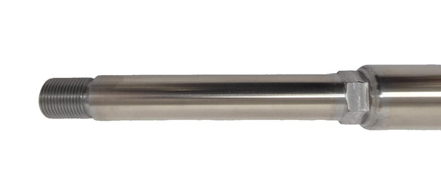 Worthington Pump Plunger 010584-00 for Attemperator Pump