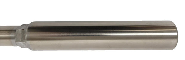 Worthington Pump Plunger 010584-00 for Attemperator Pump