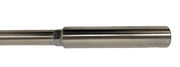 Worthington Pump Plunger 010584-00 for Attemperator Pump