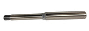 Worthington Pump Plunger 010584-00 for Attemperator Pump