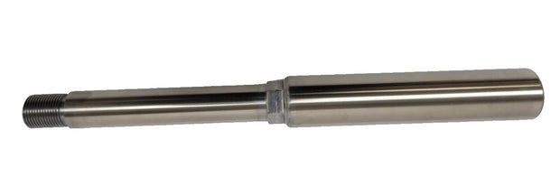 Worthington Pump Plunger 010584-00 for Attemperator Pump