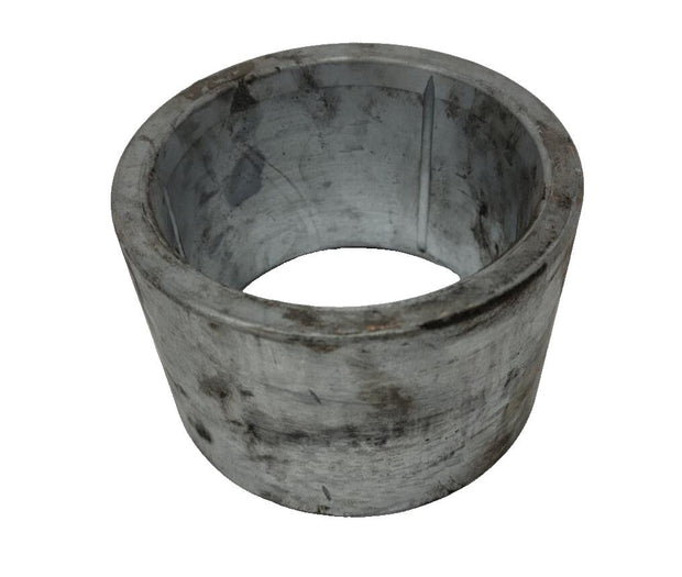 Omega Engineering 515-497 East Pusher Bushing