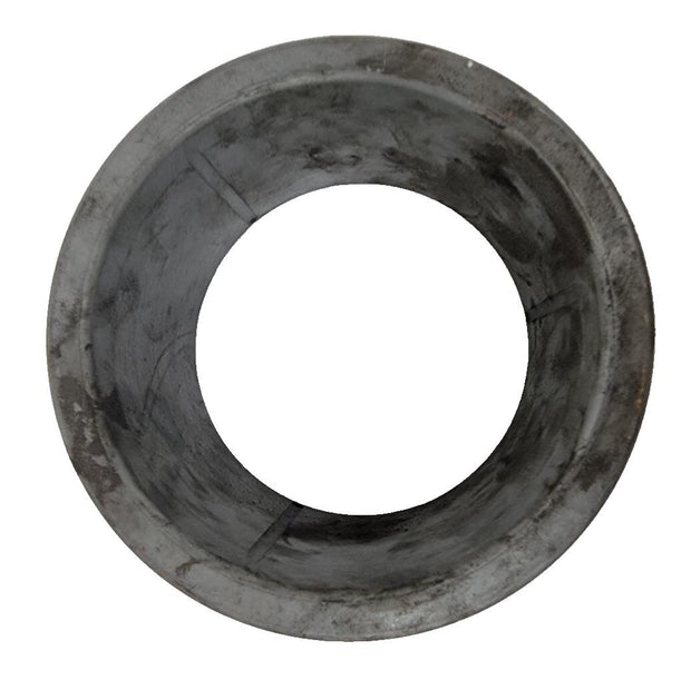 Omega Engineering 515-497 East Pusher Bushing