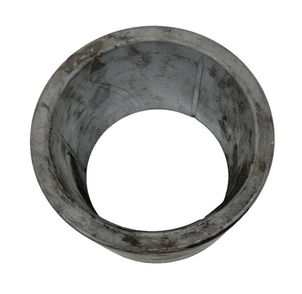 Omega Engineering 515-497 East Pusher Bushing