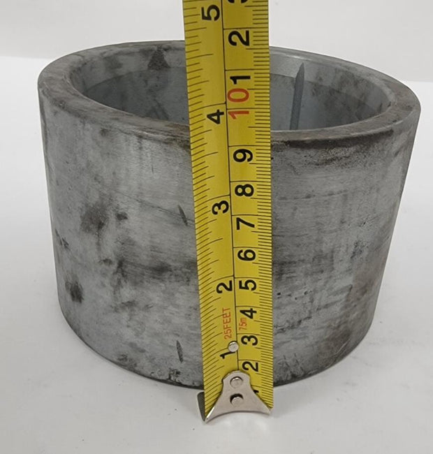 Omega Engineering 515-497 East Pusher Bushing