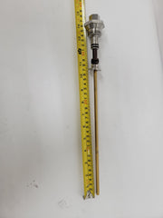 Yarway Pilot Valve 968484-01, Servo FLD Water Boil Feed Assembly