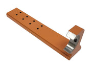Fabio Perini Korber H029845 Pusher D39.2