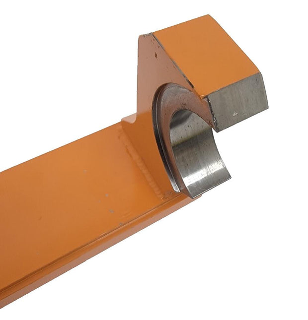 Fabio Perini Korber H029845 Pusher D39.2