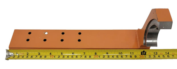 Fabio Perini Korber H029845 Pusher D39.2