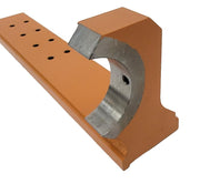 Fabio Perini Korber H029845 Pusher D39.2