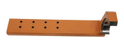 Fabio Perini Korber H029845 Pusher D39.2