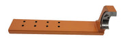 Fabio Perini Korber H029845 Pusher D39.2