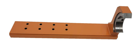 Fabio Perini Korber H029845 Pusher D39.2