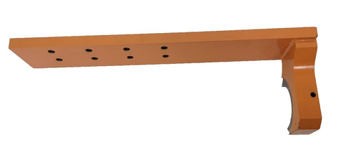 Fabio Perini Korber H029845 Pusher D39.2