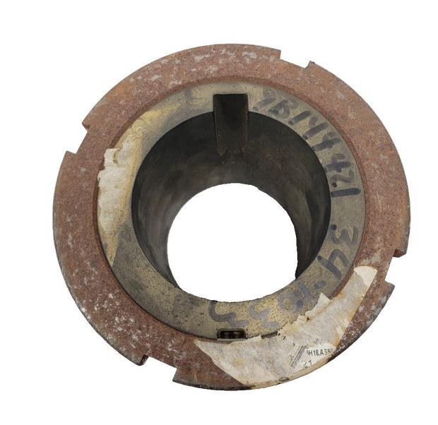 Metso Paper Company Machine Sleeve BK107128 1H8206H18