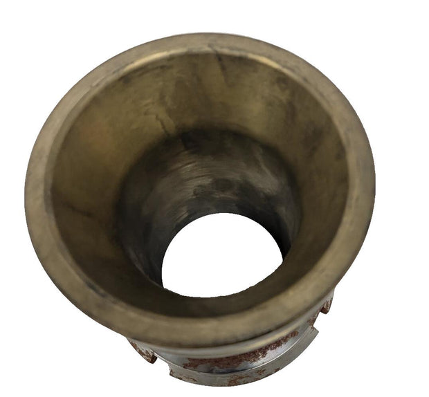 Metso Paper Company Machine Sleeve BK107128 1H8206H18