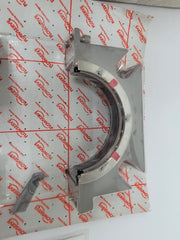 Flowserve PSS III Split Seal Durametallic Assembly VPSS III 4750 New Open Box