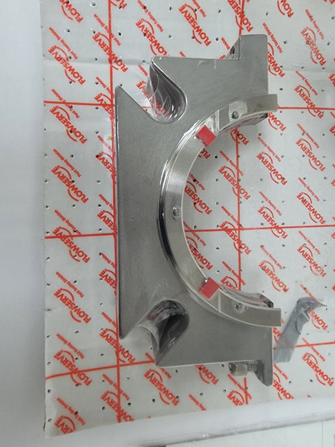 Flowserve PSS III Split Seal Durametallic Assembly VPSS III 4750 New Open Box