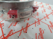 Flowserve PSS III Split Seal Durametallic Assembly VPSS III 4750 New Open Box
