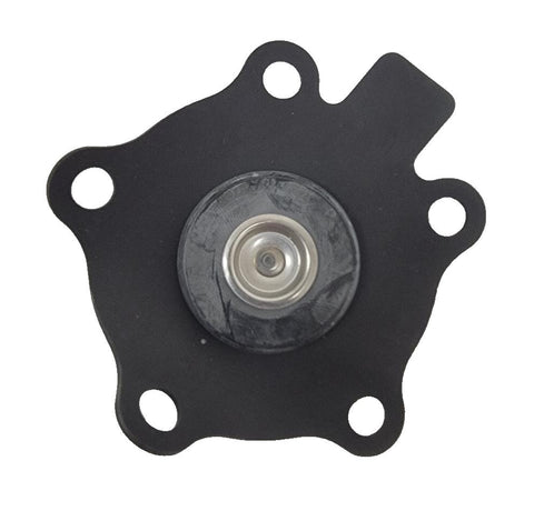 Asco 238864 Replacement Diaphgram Quick Damp Valve