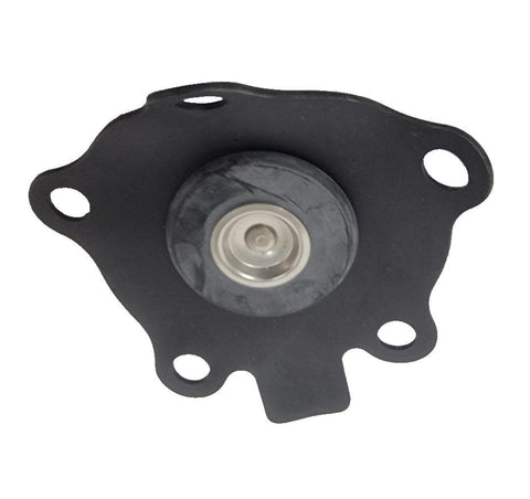 Asco 238864 Replacement Diaphgram Quick Damp Valve