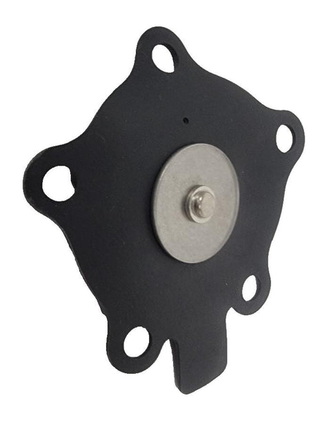 Asco 238864 Replacement Diaphgram Quick Damp Valve
