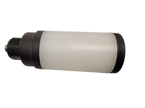 Banner Engineering CL50GRYPQ Stack Light