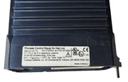 Foxboro FCM2F2 Communication Module 2Mbps Fiber Optic Field Bus RH914YZ 1-Day SH