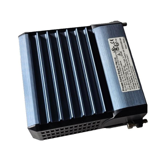 Foxboro FBM214b I/A Series P0927AH 8 Channel Isolated HART Input Module, 1Day SH