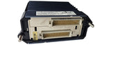 Foxboro FBM214b I/A Series P0927AH 8 Channel Isolated HART Input Module, 1Day SH