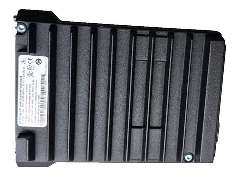 New Schneider Foxboro DCS FCP280 RH924YA CPU Module Field Control Processor