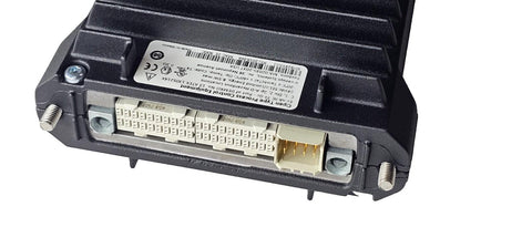 New Schneider Foxboro DCS FCP280 RH924YA CPU Module Field Control Processor