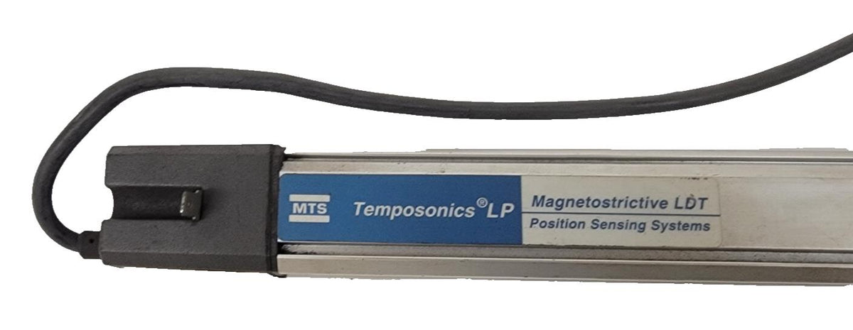 Temposonics LP Magnetostrictive LDT 18