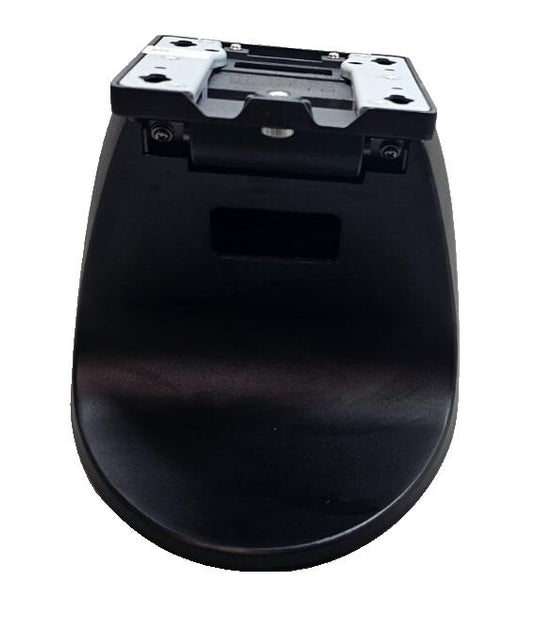 Js980 Terminal Panasonic Stingyray JS-980 JS980 JS980WS5120A POS Terminal Base / Stan ...